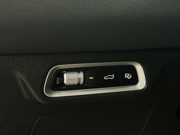 Geely Coolray I Рестайлинг с пробегом 2023 года, цена 2 089 000 рублей, 38743 км, внедорожник, Автокод Объявления