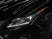 Lexus RX IV Москва  - изображение 55