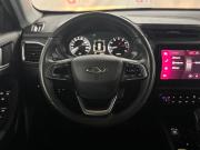 Chery Tiggo 4 I Рестайлинг Санкт-Петербург  - изображение 35