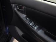 Toyota Corolla IX (E120 E130) Санкт-Петербург  - изображение 33