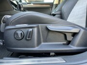 Volkswagen Passat B8 Москва  - изображение 79