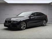 BMW 6 серии IV (G32) Москва  - изображение 17