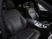 BMW X6 III (G06) Санкт-Петербург  - изображение 67
