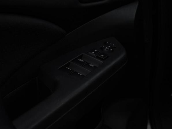 Honda CR-V IV с пробегом 2012 года, цена 1 987 444 рубля, 92286 км, внедорожник, Автокод Объявления