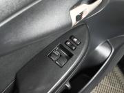 Toyota Corolla X (E140 E150) Екатеринбург  - изображение 28