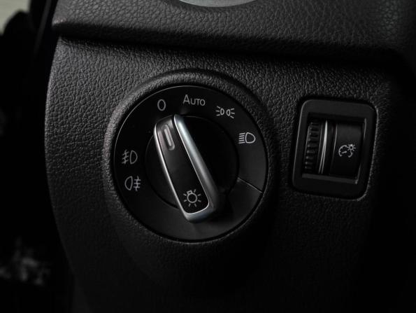 Volkswagen Tiguan I Рестайлинг с пробегом 2011 года, цена 1 135 000 рублей, 213509 км, внедорожник, Автокод Объявления