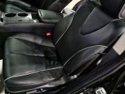 Toyota Venza I Рестайлинг Ставрополь  - изображение 58