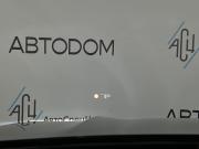 BMW X6 III (G06) Москва  - изображение 34