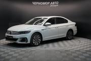 Volkswagen Bora IV Крым  - изображение 31