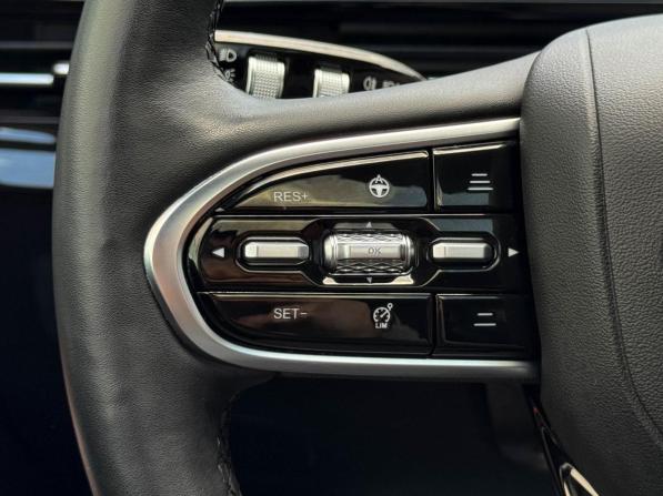Omoda C5 I с пробегом 2022 года, цена 1 749 000 рублей, 66610 км, внедорожник, Автокод Объявления