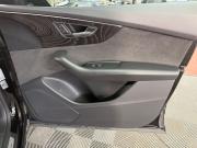 Audi Q8 I (4M) Москва  - изображение 53
