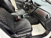Nissan Qashqai II Рестайлинг Азнакаево  - изображение 44