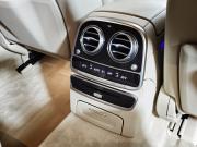 Mercedes-Benz S-Класс AMG III (W222 C217) Рестайлинг Москва  - изображение 56
