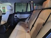BMW X3 II (F25) Казань  - изображение 37