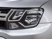 Renault Duster I Рестайлинг Волгоград  - изображение 46