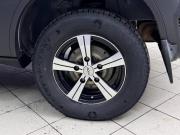 Chevrolet Niva I Рестайлинг Благовещенск  - изображение 39