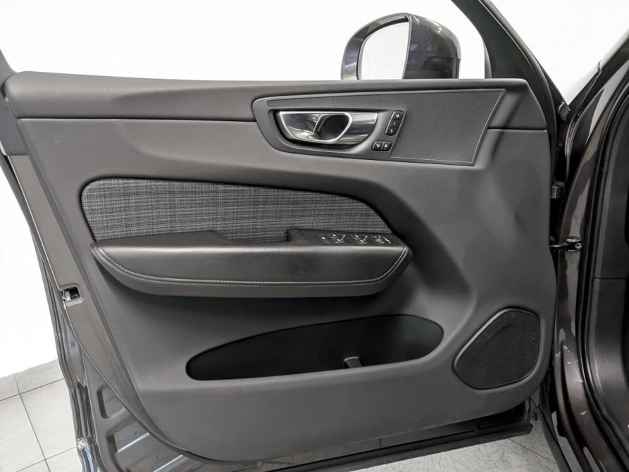 Volvo XC60 II Санкт-Петербург  - изображение 20