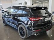 Belgee X50 Челябинск  - изображение 19