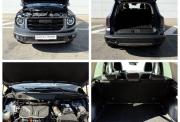 Haval Dargo I Ставрополь  - изображение 31