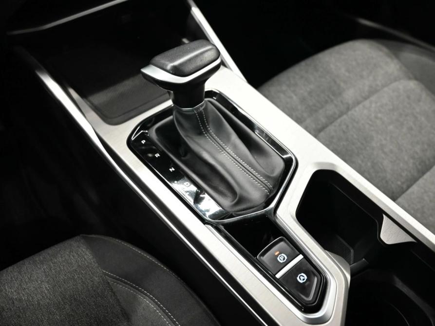 Geely Emgrand II Екатеринбург  - изображение 11