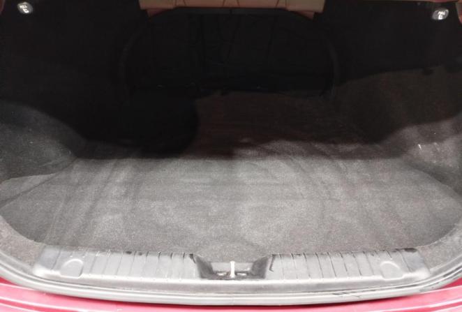 Hyundai Elantra IV (HD) с пробегом 2010 года, цена 720 000 рублей, 158132 км, седан, Автокод Объявления