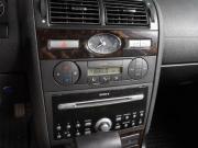 Ford Mondeo III Рестайлинг Воронеж  - изображение 30