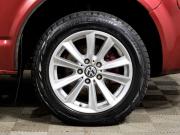 Volkswagen Caravelle T5 Санкт-Петербург  - изображение 32