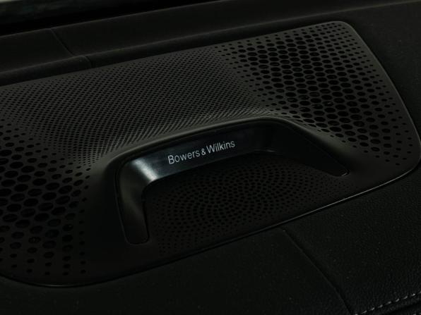 BMW X5 IV (G05/G18) с пробегом 2021 года, цена 8 500 000 рублей, 96348 км, внедорожник, Автокод Объявления
