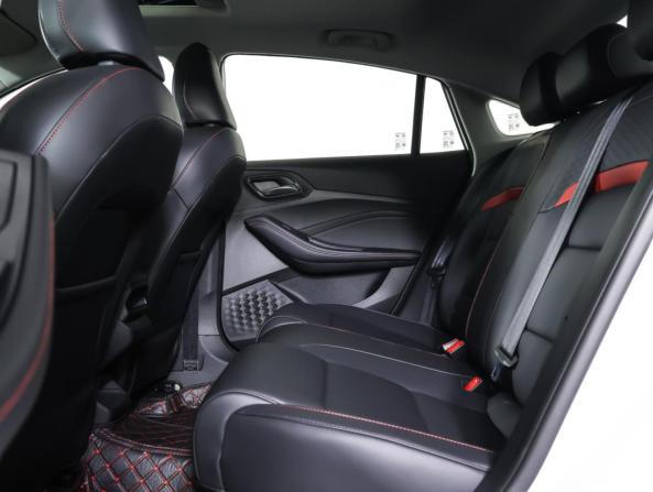 Chevrolet Captiva I Рестайлинг с пробегом 2012 года, цена 1 090 000 рублей, 170882 км, внедорожник, Автокод Объявления