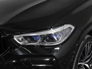 BMW X6 III (G06) Химки  - изображение 30
