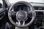 Kia Rio IV Пермь  - изображение 38