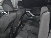 Toyota Verso I Краснодар  - изображение 53