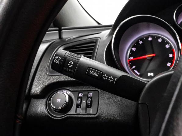 Opel Insignia I Рестайлинг с пробегом 2014 года, цена 1 049 000 рублей, 192894 км, седан, Автокод Объявления