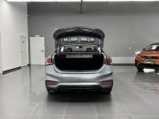 Hyundai Solaris II Тверь  - изображение 26