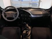 Chevrolet Niva I Чебоксары  - изображение 42