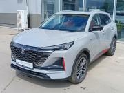 Changan CS55 Plus II Воронеж  - изображение 14