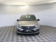 Lada (ВАЗ) Granta I Рестайлинг Санкт-Петербург  - изображение 20