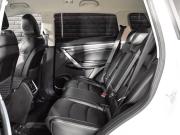 Geely Atlas Pro Екатеринбург  - изображение 41