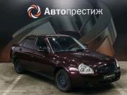Lada (ВАЗ) Priora I Ставрополь  - изображение 25