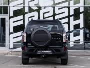 Lada (ВАЗ) Niva Travel I Волгоград  - изображение 23