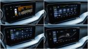 Skoda Octavia IV (A8) Москва  - изображение 39