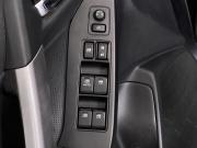Subaru Forester IV Калининград  - изображение 34