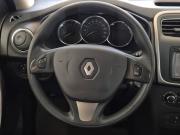 Renault Sandero II Екатеринбург  - изображение 44
