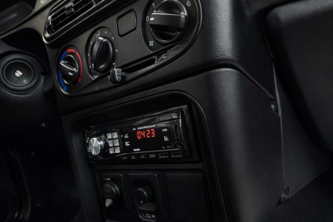 Lada (ВАЗ) Niva с пробегом 2020 года, цена 835 000 рублей, 62500 км, внедорожник, Автокод Объявления
