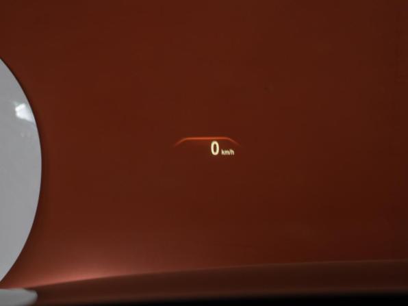 BMW 6 серии IV (G32) с пробегом 2019 года, цена 4 149 000 рублей, 145991 км, лифтбек, Автокод Объявления