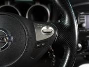 Nissan Juke I Воронеж  - изображение 41