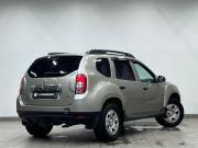 Renault Duster I Кемерово  - изображение 17