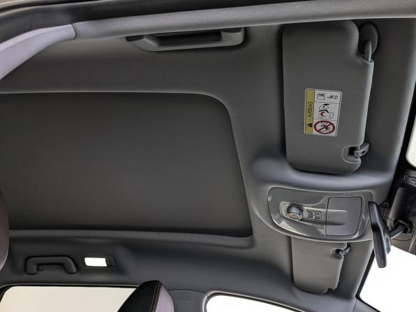 Chery Tiggo 8 Pro I с пробегом 2021 года, цена 1 750 000 рублей, 65379 км, внедорожник, Автокод Объявления