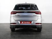 Chery Tiggo 7 Pro I Иркутск  - изображение 30