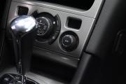 Peugeot 408 I Сургут  - изображение 49